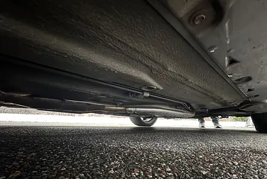 #<Image:0x00007f3fccc8c310>