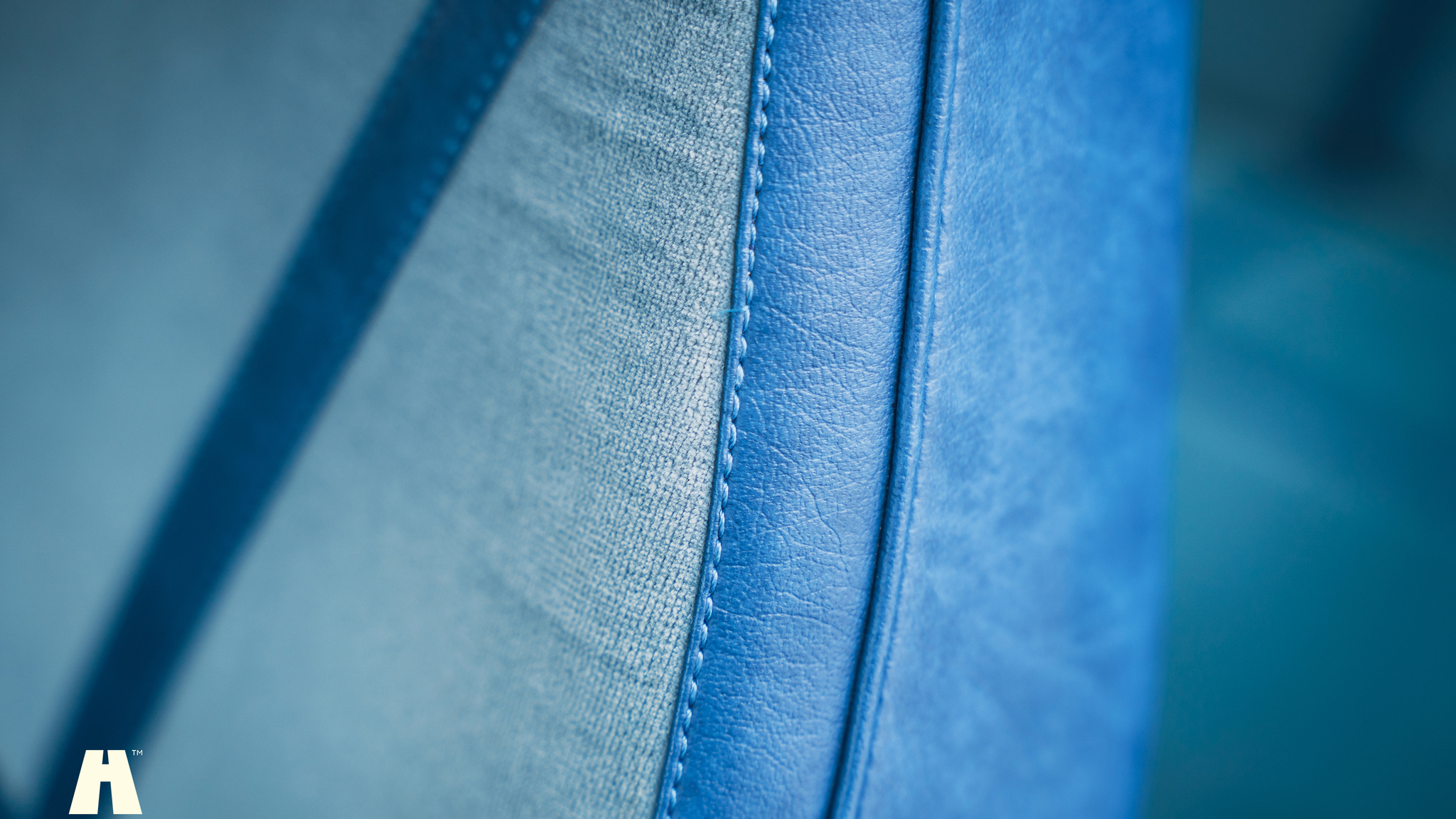 Interior image of 1979 Saab 900 Turbo (14)