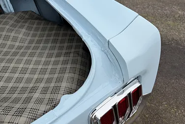 #<Image:0x00007f3a36d23e90>