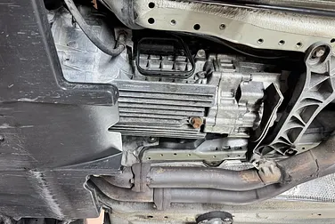 #<Image:0x00007fa86c2c4d88>