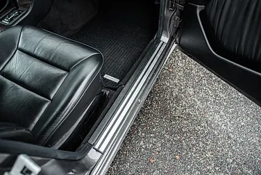 #<Image:0x00007f3ffd1f4750>