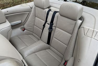 #<Image:0x00007fe1031e0780>