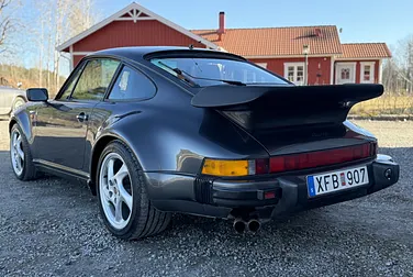 #<Image:0x00007fb9c797f008>