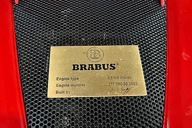 #<Image:0x00007fe02b5bbcc0>