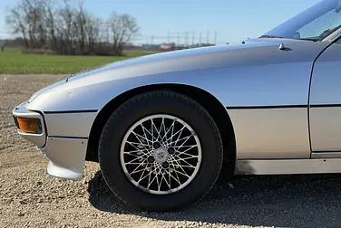 #<Image:0x00007fe2aa94d358>