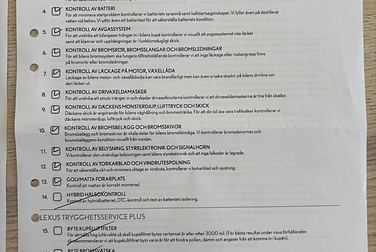 #<Image:0x00007f34f685e760>