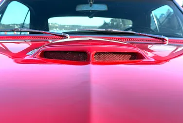 #<Image:0x00007f02c5318480>