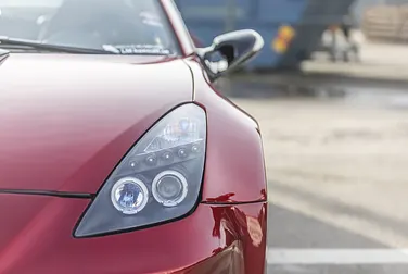 #<Image:0x00007fb7210dcbd8>