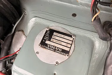 #<Image:0x00007f10c587e4c0>