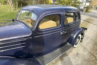 #<Image:0x00007fe4366876e0>