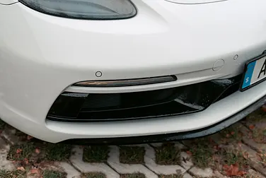 #<Image:0x00007f81b5039100>