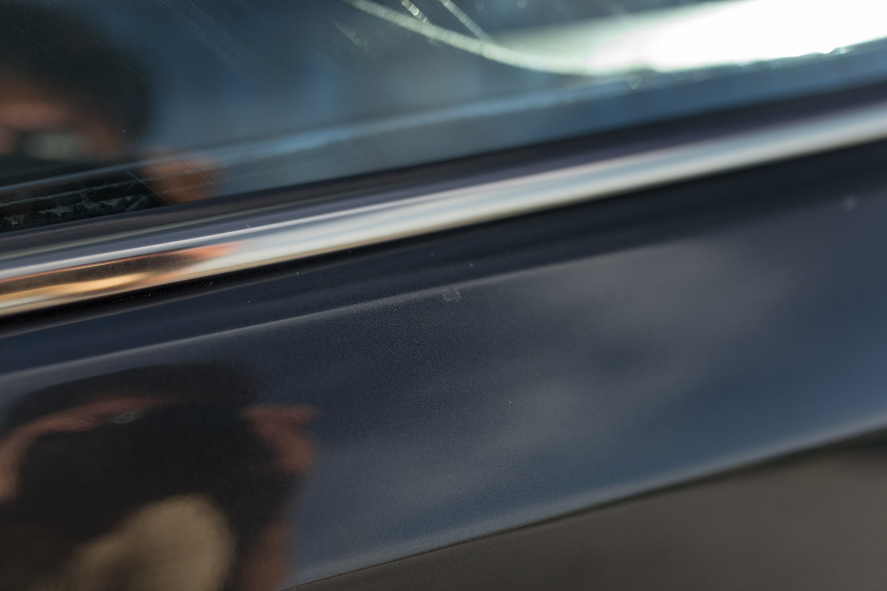Exterior image of 1993 Mercedes-Benz 300 CE-24 Cabriolet