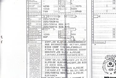 #<Image:0x00007fe10734e258>