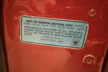 #<Image:0x00007f5432377bd8>