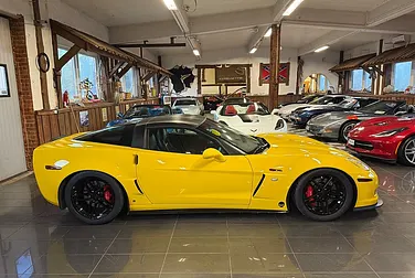 #<Image:0x00007f2fd94f1b80>