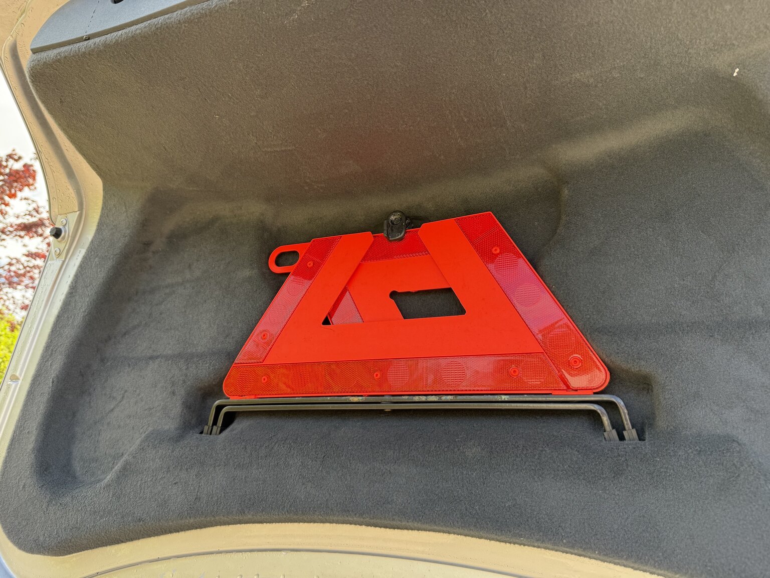 Interior image of 2000 Mercedes-Benz CL 500