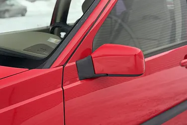 #<Image:0x00007f10b30b9b20>