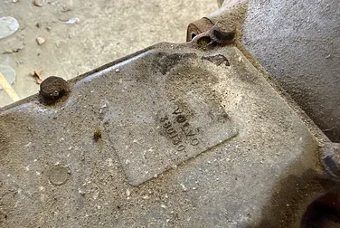 #<Image:0x00007fe2b5849ed8>