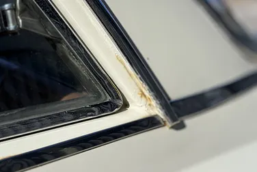 #<Image:0x00007f665edbcd08>