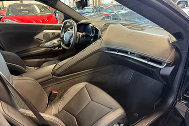 #<Image:0x00007f2fe5458848>