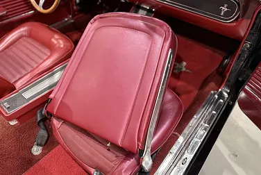 #<Image:0x00007f6e99cc0b50>