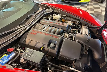 #<Image:0x00007f9ec7ae9c60>