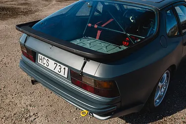 #<Image:0x00007fb774cf7e60>