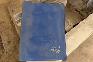 #<Image:0x00007fe2b4cb4ed8>