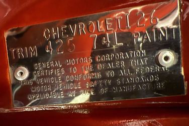 #<Image:0x00007f5432374898>