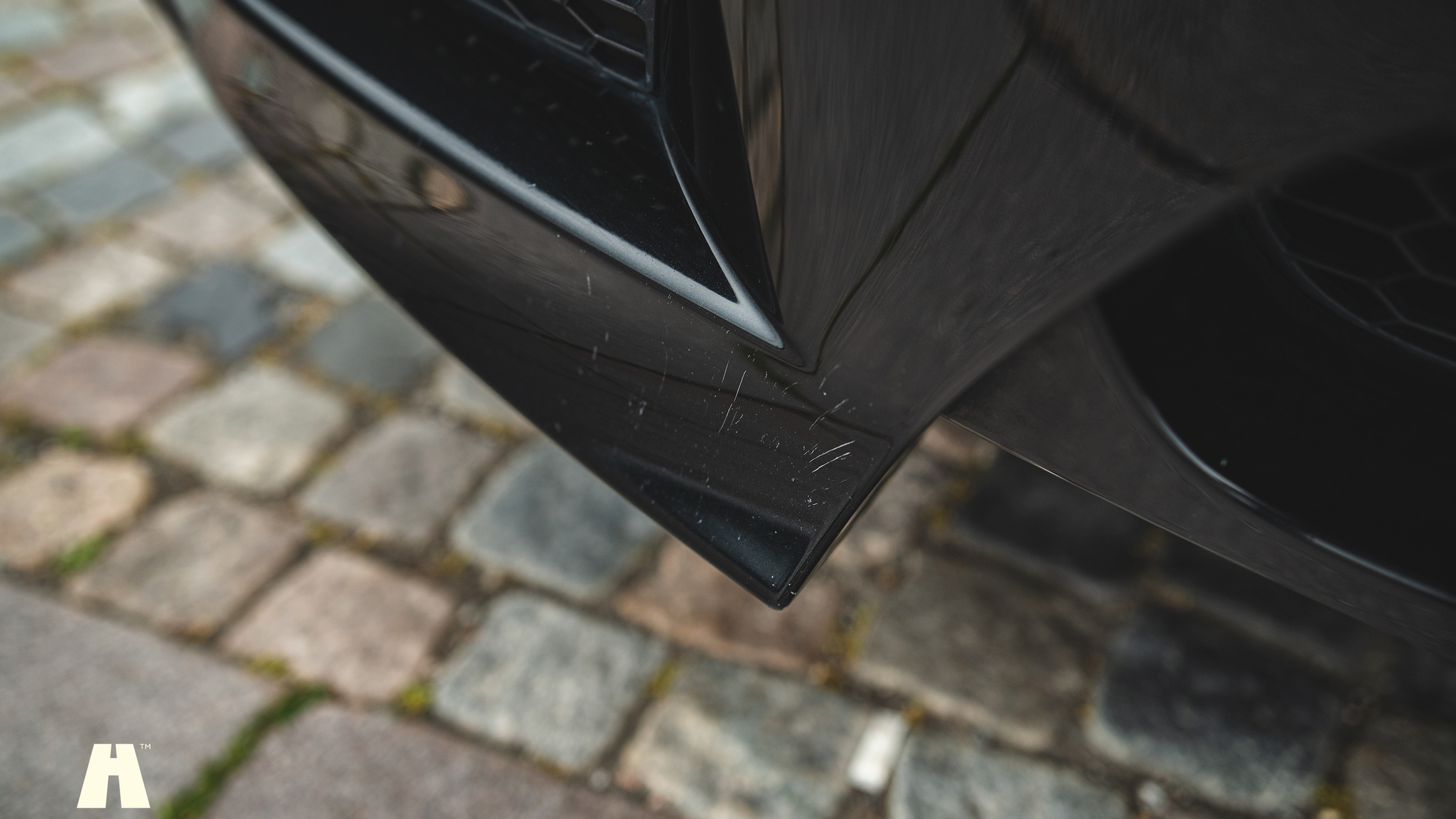 Aussenfoto 2010 BMW X6 M Ferrita 555HK (57)