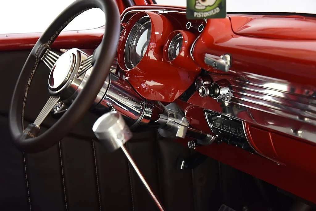 Bild von 1936 Ford Model 68 (56)