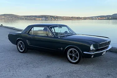 #<Image:0x00007fe9ac8cde88>