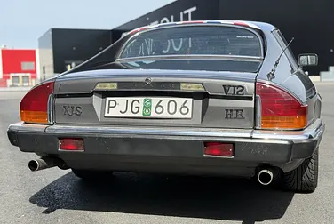 #<Image:0x00007fb2b73799e0>