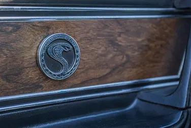 #<Image:0x00007fe9a7b6b2d0>