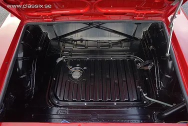 #<Image:0x00007fe2c84ef018>