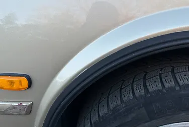 #<Image:0x00007f2ba912ec48>