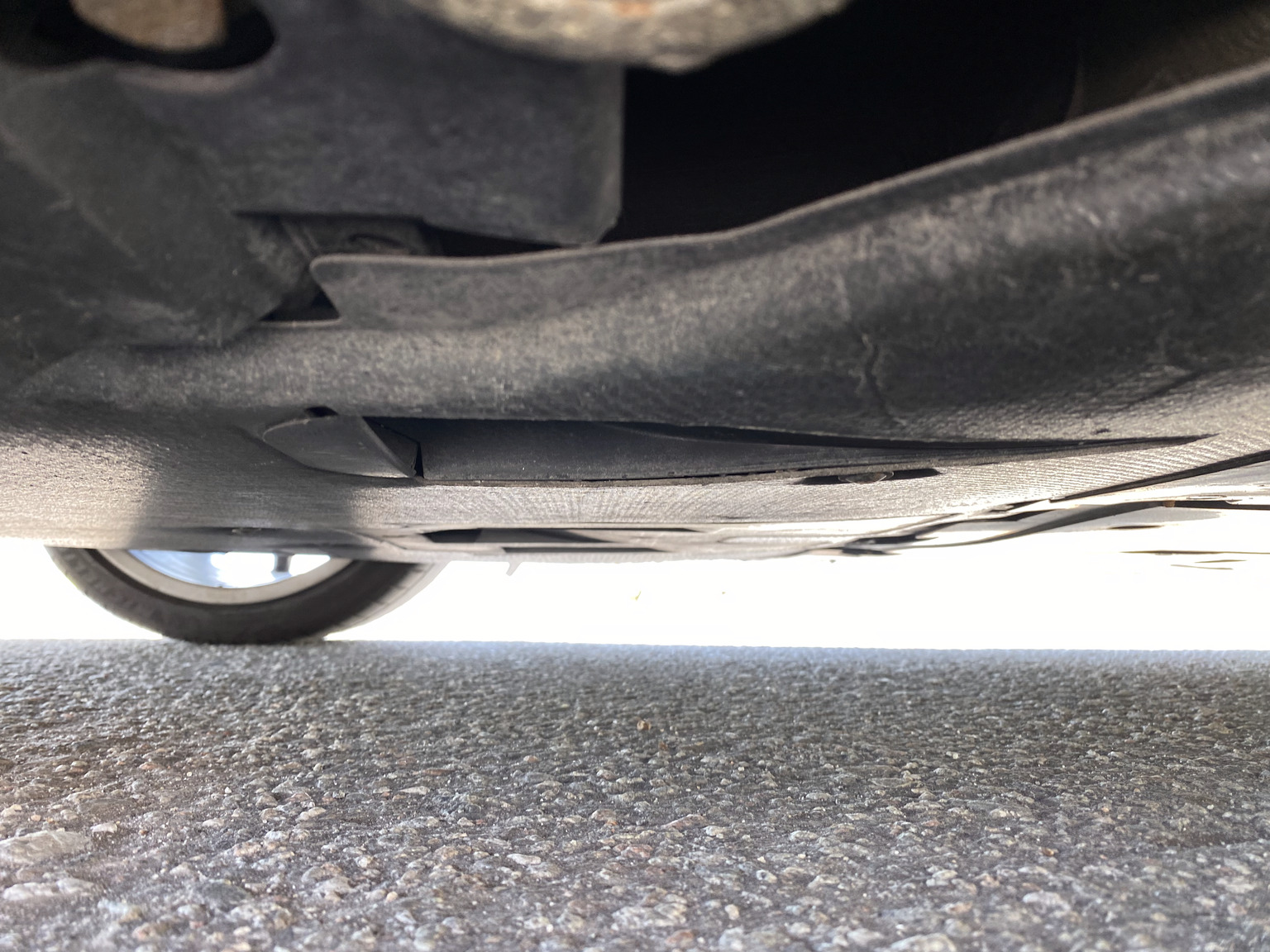 Image of 2009 Porsche 997.2 C2S Manuell (21) mechanics