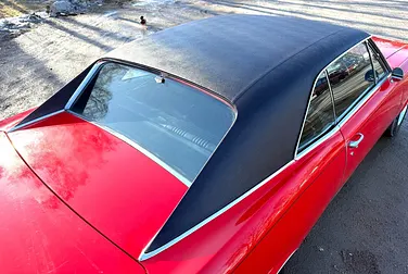 #<Image:0x00007f02c5315a00>