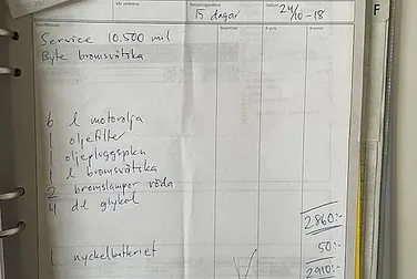 #<Image:0x00007fb7278acf88>