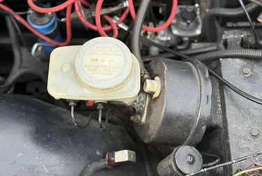 #<Image:0x00007f89c4ca9b08>