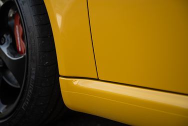 #<Image:0x00007fc199f6a010>