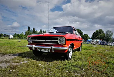 #<Image:0x00007fa86d7b2948>