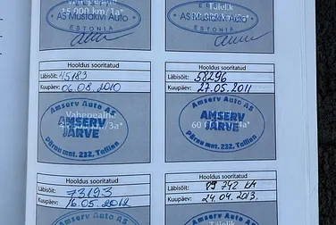 #<Image:0x00007fa0620e1f50>