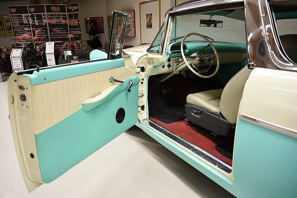Bild von 1955 Ford Fairlane (20)