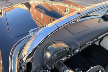 #<Image:0x00007ff94cc8f3c8>