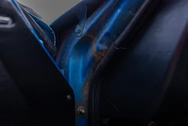 #<Image:0x00007f3e71b66e10>