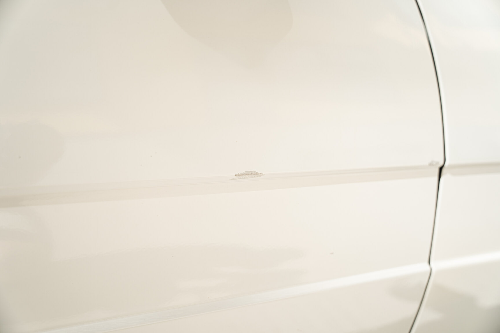 Aussenfoto 1984 Bertone X 1/9