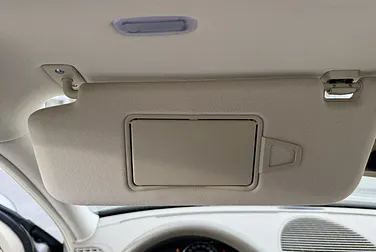 #<Image:0x00007f2ff2854c50>