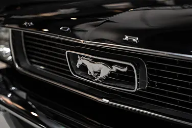 #<Image:0x00007fd9a572dd60>