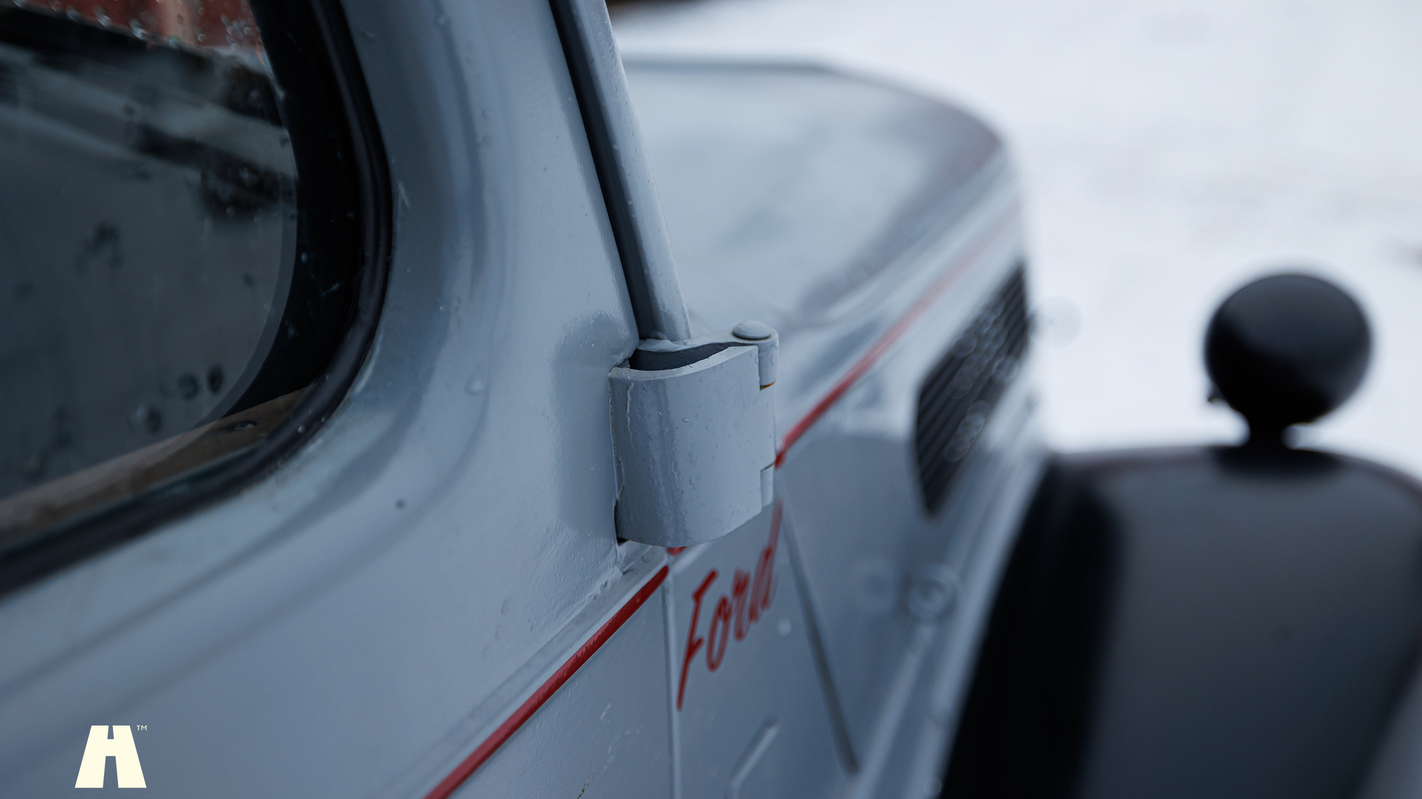 Aussenfoto 1952 Ford E4930 Van (47)